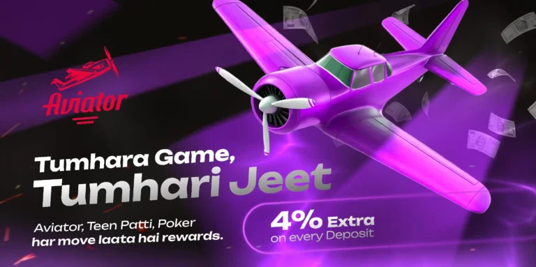 Casino ID on 11exch, new 11exch id, 11exch account login, create 11exch account