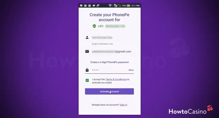 11exch PhonePe Deposit, 11exch official, 11exch official login, 11exch official register