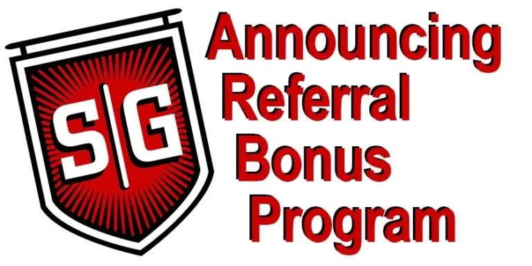 11exch Referral Bonus, 11exch official, 11exch official login, 11exch official register