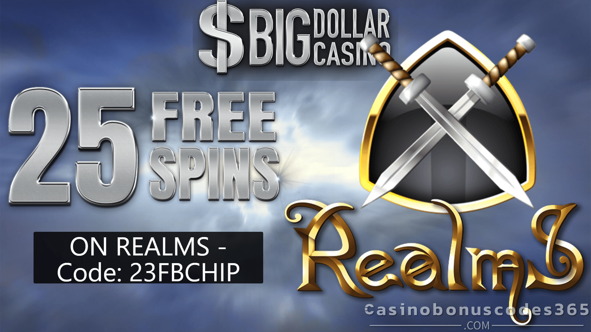 11exch Casino Bonus, new 11exch id, 11exch account login, create 11exch account