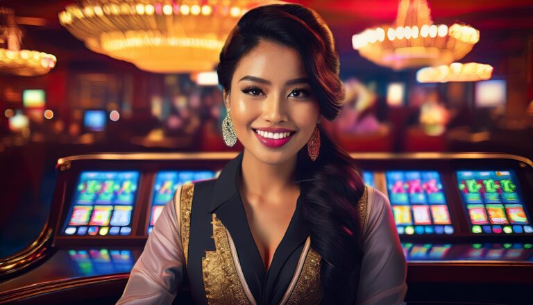 Betting ID Online – Key Things to Know Before Signing Up