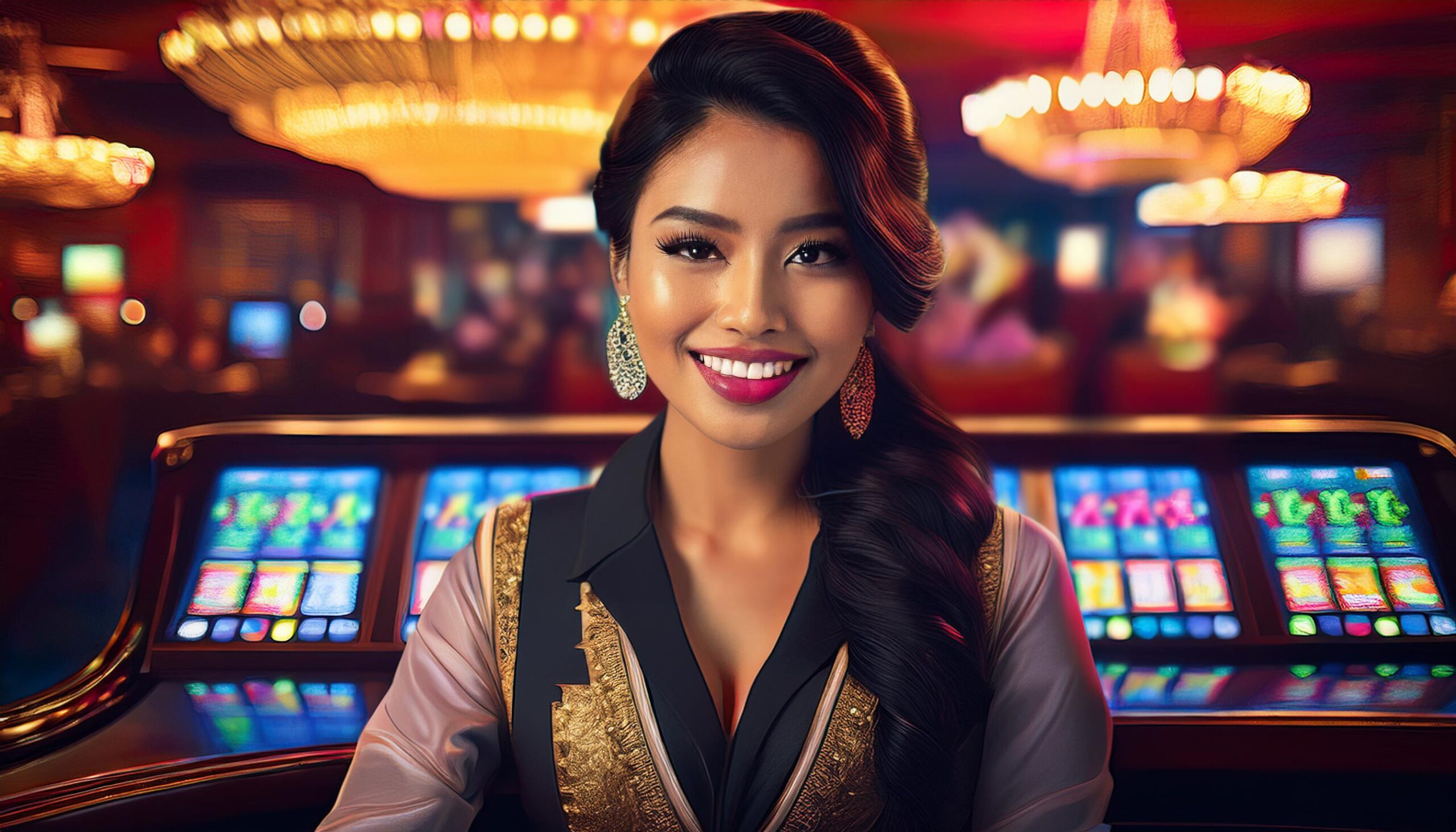Betting ID Online – Key Things to Know Before Signing Up