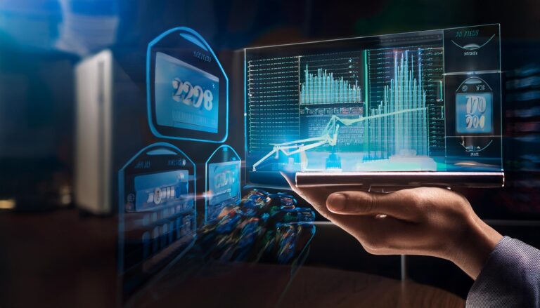 How to Understand Laser247 Betting Features and Services